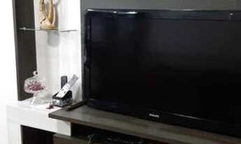 Imagem 2: Apartamento sem Condomínio para Venda em Santo André, Campestre, 2 dormitórios, 1 suíte, 2