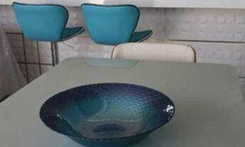 Imagem 4: Casa com 3 dormitórios à venda, 158 m² por R$ 1.300.000,00 - Baia Formosa - Armação dos Bú