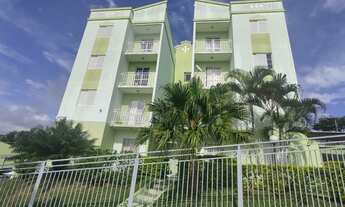 Imagem: Apartamento à venda no Bairro Vila D x27