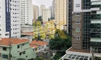 Imagem: APARTAMENTO 4 DORM JARDIM ANÁLIA FRANCO