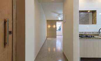 Imagem 2: Apartamento para venda possui 53 metros quadrados com 2 quartos em Centro - Rio de Janeiro