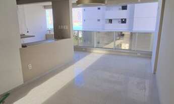 Imagem: NEXT TOWERS - ALTIPLANO, Apartamento NUNCA