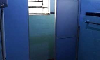 Imagem 6: CASA RIO DE JANEIRO SAMPAIO