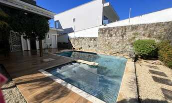 Imagem: Casa para venda tem 320 metros quadrados