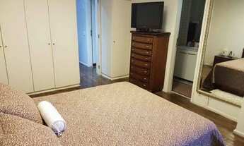 Imagem 7: Rio de Janeiro - Apartamento Padrão - Copacabana