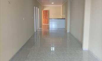 Imagem 6: Casa de condomínio para aluguel tem 192 metros quadrados com 3 quartos em Tabapuá - Caucai