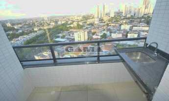 Imagem 4: Apartamento Padrão