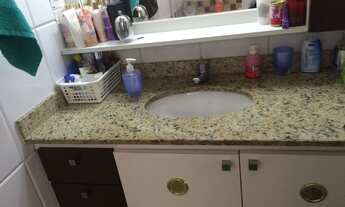 Imagem 4: Apto 3 Dorm Suite Tucuruvi Condominio Vista Verde(oportunidade