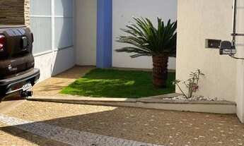 Imagem: Casa - Jardim Parnambi