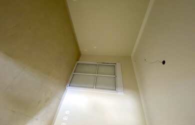 Imagem 7: Casa para venda possui 95 metros quadrados com 2 quartos 1 Suíte