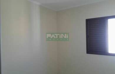 Imagem 7: Apartamento Padrão à venda em São José do Rio Preto/SP