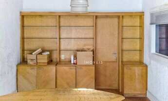 Imagem 5: Casa com 2 dormitórios - venda por R$ 1.990.000,00 ou aluguel por R$ 5.000,00/mês - Jardim