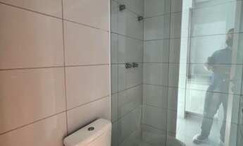 Imagem 6: VEM MORAR BEM Apartamento com 2 dormitórios