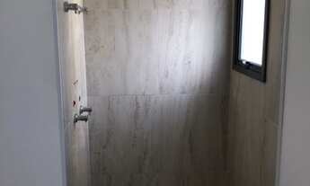 Imagem 7: Apartamento para venda possui 147 metros quadrados com 3 quartos