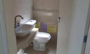 Imagem 6: Casa em Condomínio para comprar Chácara Bela Vista Mairiporã