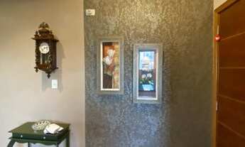 Imagem 6: CAXIAS DO SUL - Apartamento Padrão - Rio Branco