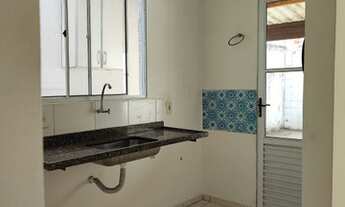 Imagem 3: Casa térrea com 2 suítes em condomínio para venda