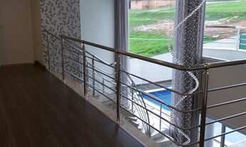 Imagem 6: Casa em condomínio para Venda e Locação 4 Suítes(s) Village Ipanema 1 - Araçoiaba da Serra