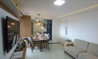 Imagem 3: VILLAGE DAS PALMEIRAS PRIME 1