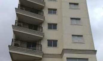 Imagem: Apartamento à venda no bairro Vila Formosa