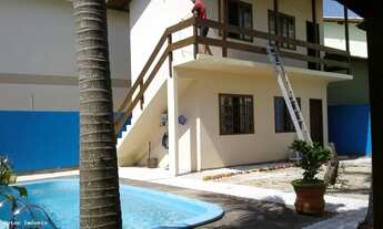 Imagem 3: Casa para Venda em Florianópolis, Ingleses do Rio Vermelho, 3 dormitórios, 1 suíte, 2 ban