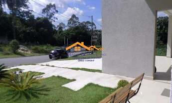 Imagem 2: Casa belissima em excelente localização