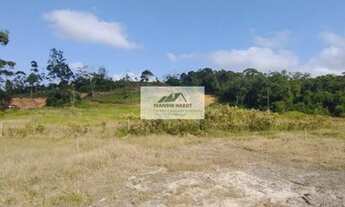 Imagem 2: Terreno à venda em Guaramirim/SC