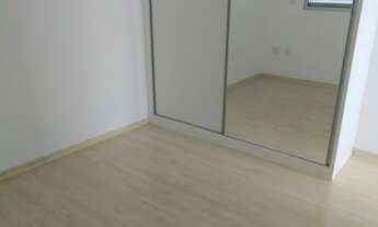 Imagem 4: Área privativa à venda, 2 quartos, 1 suíte, 2 vagas, Carlos Prates - Belo Horizonte/MG