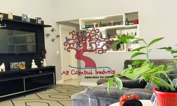 Imagem 5: OTIMA COBERTURA NO PARQUE PRADO