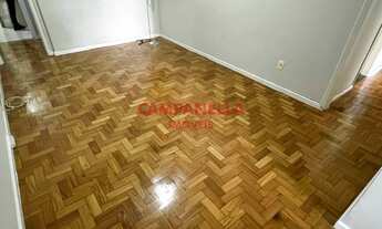 Imagem 5: Apartamento 3 quartos, Praça Saens Pena Tijuca RJ