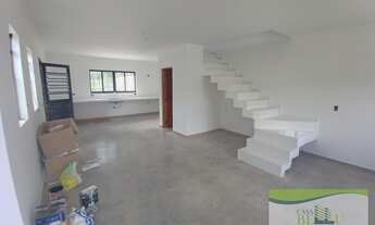 Imagem 5: Casa em Jardim dos Abreus II - Caieiras