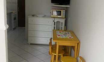 Imagem 3: KITÃO GUILHERMINA VISTA MAR