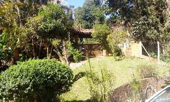 Imagem 4: Sobrado - Condomínio Sausalito - Serra da Cantareira