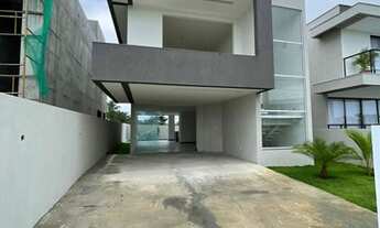 Imagem 4: Oportunidade de moradia no Residencial Hortoville