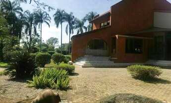 Imagem 2: Casa para alugar no bairro Helvétia Polo Country - Indaiatuba/SP