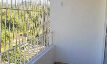 Imagem 5: Apartamento Fonseca