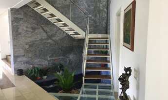 Imagem 7: Vendo casa em Alphaville 10