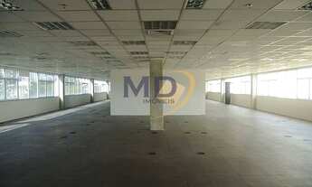 Imagem 2: BARUERI - Prédio Inteiro - Alphaville Industrial