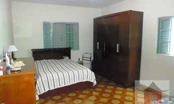 Imagem 7: Casa residencial à venda, Éden, Sorocaba - CA0393