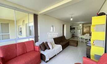 Imagem 6: Apartamento para Venda em Tramandaí, Barra, 2 dormitórios, 1 suíte, 2 banheiros, 1 vaga