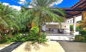 Imagem: Casa para venda tem 800 metros quadrados