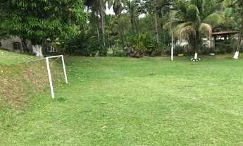 Imagem 4: Fazenda/Sítio/Chácara para venda possui 13000 metros quadrados com 2 quartos