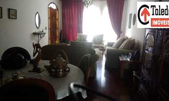 Imagem 7: Casa 3 dormitórios para Venda em São Paulo, Tatuapé, 3 dormitórios, 1 suíte, 2 banheiros