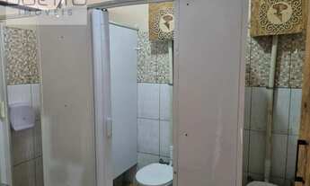 Imagem 3: Salão comercial à venda no bairro Centro - Mogi das Cruzes/SP