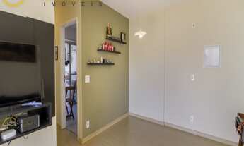 Imagem 3: São Paulo - Apartamento Padrão - Vila Pompéia