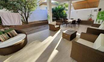 Imagem 6: Casa para venda com 175 metros quadrados com 3 quartos em Vila Matilde - São Paulo - SP