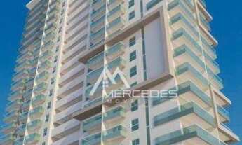 Imagem: Apartamento à venda, 46 m² por R$ 760.000,00