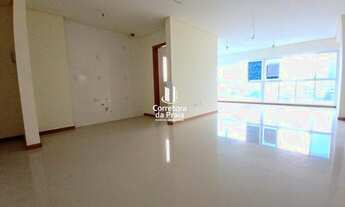 Imagem 5: Apartamento para Venda em Tramandaí, Centro, 2 dormitórios, 1 suíte, 2 banheiros, 1 vaga