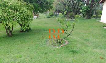 Imagem 6: Chácara com 3 dormitórios à venda, 6200 m² por R$ 650.000,00 - 15 - Itupeva/SP