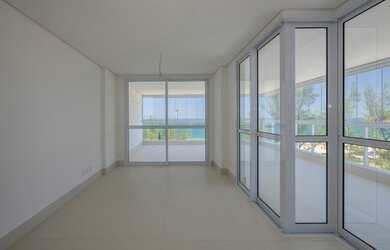 Imagem 5: Execelente apartamento com 3 quartos de frente a praia do Recreio Oceana